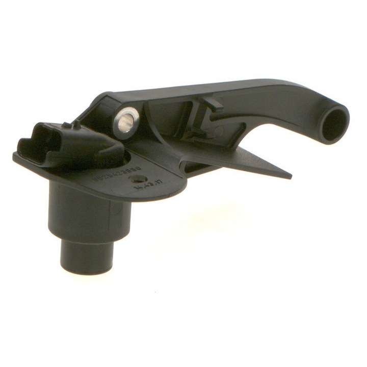 Főtengely jeladó 0986280409 Citroën Berlingo / Berlingo First/Saxo/Xsara Peugeot 106 2/206/306/Partner