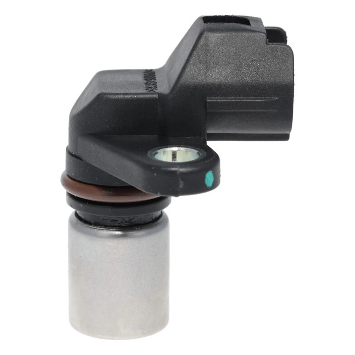 Сензор за импулси, колянов вал 366609 Toyota Dyna/Hiace / Commuter 5/Hiace 4/Hiace 5/Land Cruiser/Land Cruiser Prado