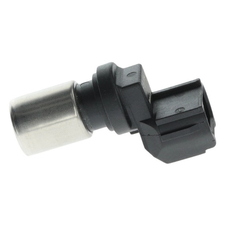 Főtengely jeladó 0986280809 Lexus Es/Rx Toyota Avalon/Avensis/Avensis Verso/Camry/Corolla/Corolla Verso