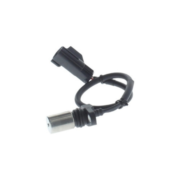 Impulzus Érzékelő, Főtengely 0986280791 Volvo C70 1/S60 1/S70/S80 1/V70 1/V70 2/Xc70 1 Cross Country/Xc90 1