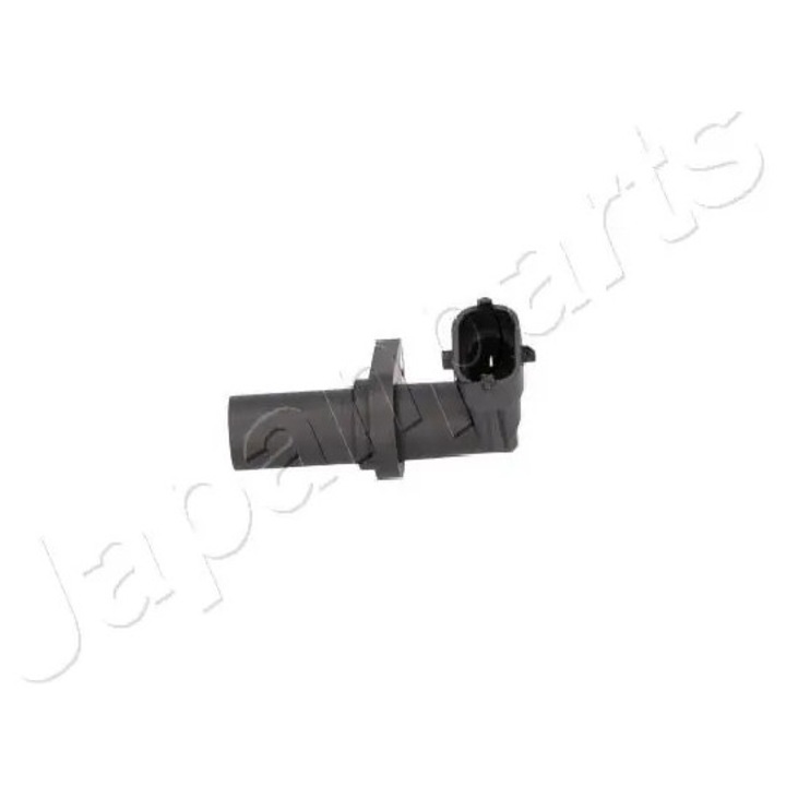 Senzor Impulsuri, Arbore Cotit Sam-K00 Hyundai I10 1/I10 2/I20 1/I20 2