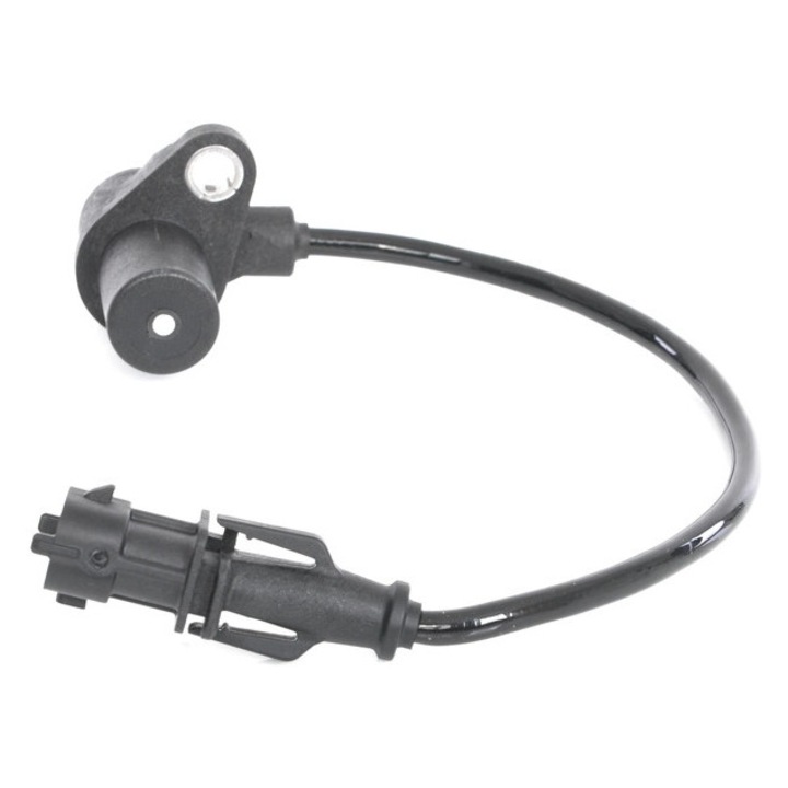 Főtengely jeladó 0281002729 Mazda Bt-50/Bt-50 Pick-Up