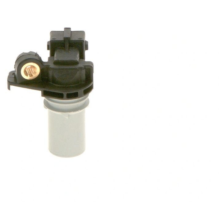 Impulzusérzékelő, Főtengely 0986280478 Ford C-Max/Focus 1/Focus 2/Focus C-Max/Galaxy 2/Mondeo 4/S-Max/Tourneo Connect