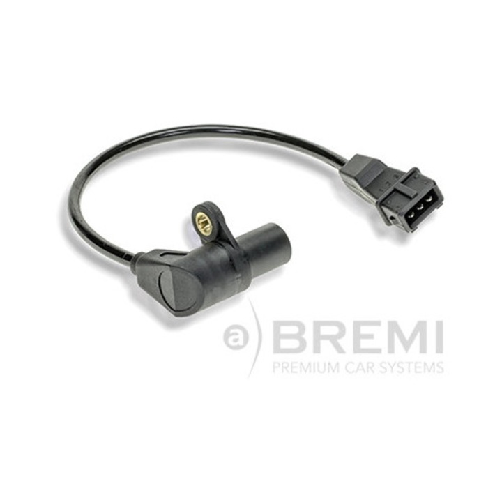 Impulzusérzékelő, Főtengely 60260 Daewoo Lanos/Nubira Fso Lanos