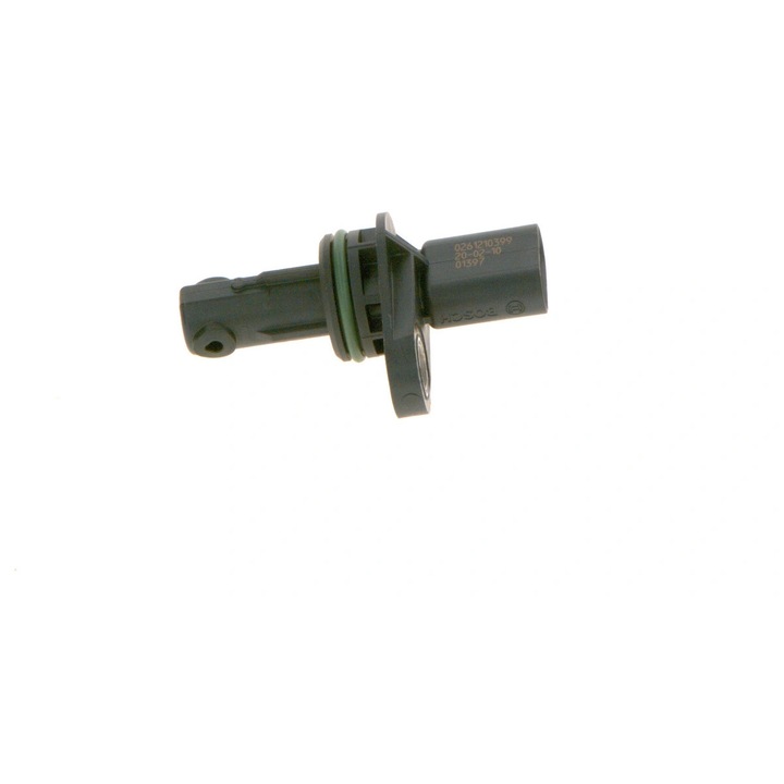 Jeladó Impulzus, Főtengely 0261210399 Jaguar E-Pace/F-Pace/F-Type/Xe/Xf 2/Xf Sportbrake Land Rover Defender