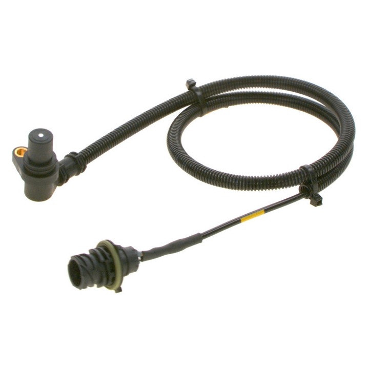 Főtengely jeladó 0281002292 Volvo Fh12/Fm12