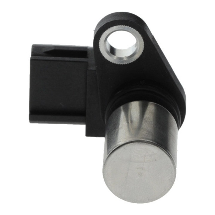 Jeladó, főtengely impulzus 0986280748 Lexus Es/Gs/Is 2/Is 3/Is C/Lc/Ls/Lx/Rc/Rx Subaru Trezia Toyota Auris/Avalon/Iq