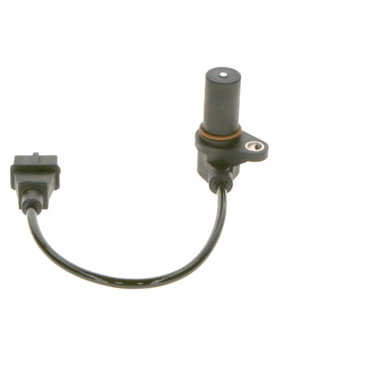 Főtengely jeladó 0281002206 Renault Trucks Magnum