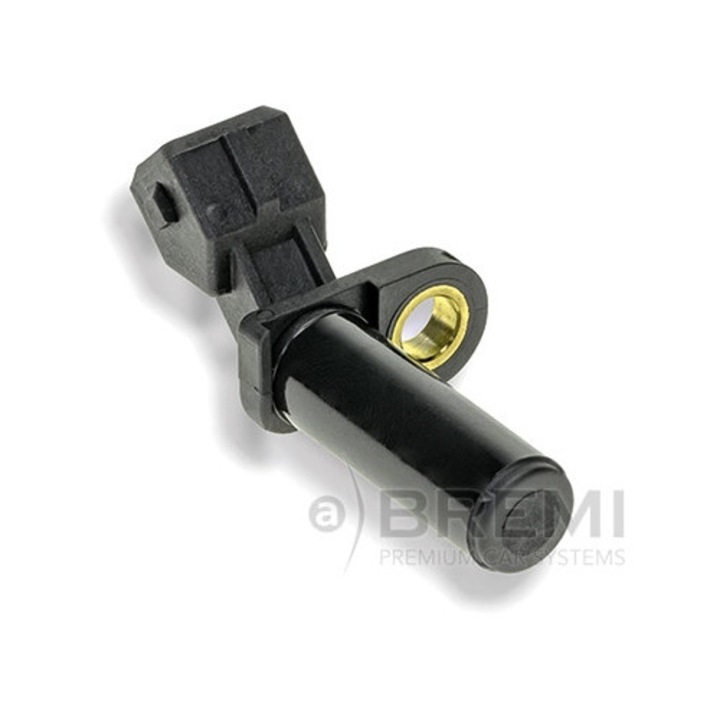 Impulzusszenzor, Főtengely 60320 Ford Cougar/Courier Pick-Up/Escort/Escort 5/Escort 6/Escort Classic/Fiesta/Fiesta 4