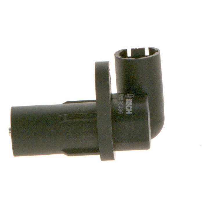 Főtengely jeladó 0986280486 Mitsubishi Carisma/Space Star Nissan Primastar/Primera Opel Movano A/Vivaro A