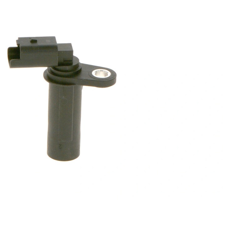 Főtengely jeladó 0986280488 Dacia Logan/Logan Pick-Up Nissan Kubistar/Micra 3/Note/Qashqai 1/Tiida