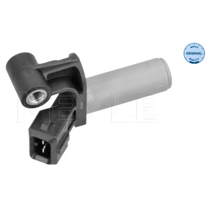 Főtengely Jeladó, Impulzus Érzékelő 7148100009 Citroën Jumper 2 Fiat Ducato Ford Mondeo 3/Transit/Transit Tourneo