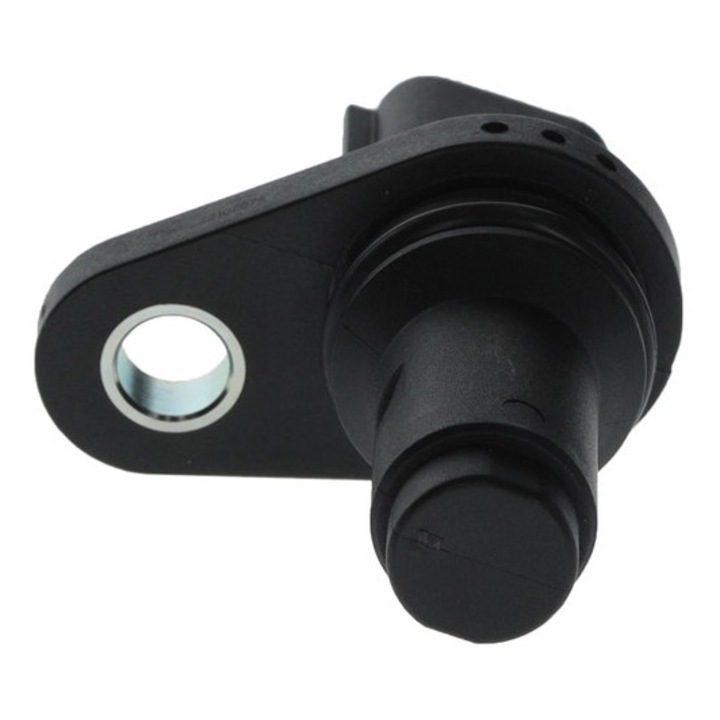 Főtengely jeladó 0986280762 Dacia Duster/Jogger Infiniti Esq Lada Vesta/Vesta Sw/Xray Nissan 10-Trail 2