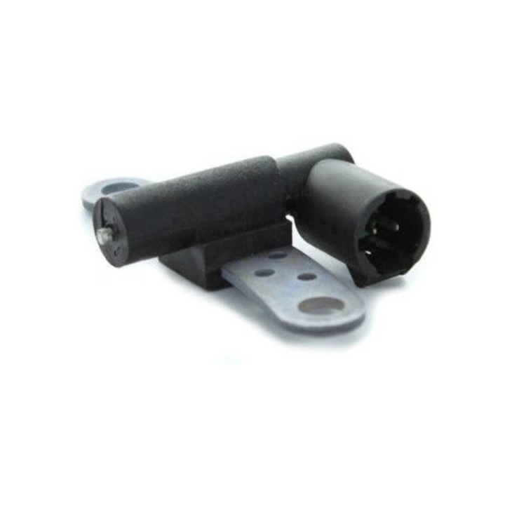 Senzor Impulsuri, Arbore Cotit 1Kr521 Dacia Logan/Logan 2/Logan Mcv 2/Logan Pick-Up/Sandero/Sandero 2 Nissan Kubistar