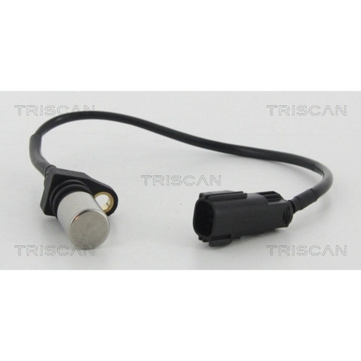 Senzor Impulsuri, Arbore Cotit 885527102 Volvo C70 1/S60 1/S70/S80 1/V70 1/V70 2/Xc70 1 Cross Country/Xc90 1