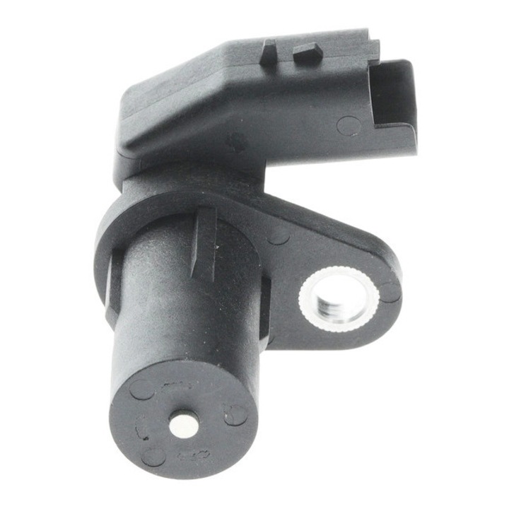 Főtengely jeladó 0986280789 Nissan Primastar Renault Megane 2/Scénic 2/Trafic 2 Suzuki Grand Vitara 2