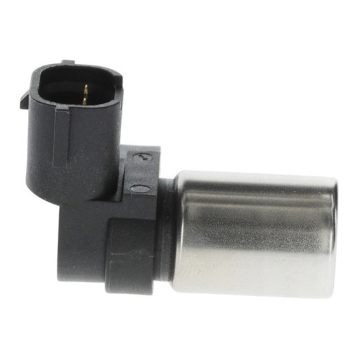 Főtengely jeladó 0986280782 Subaru Brz/Forester/Impreza/Legacy 2/Legacy 3/Legacy 4/Legacy 5/Outback/Wrx/Xv