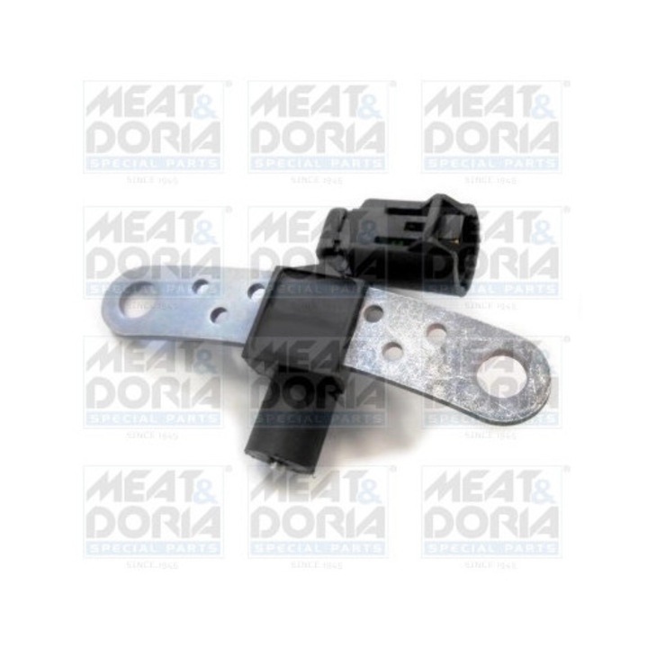 Senzor Impulsuri, Arbore Cotit 87176 Dacia Logan Opel Arena Renault Clio 2/Clio Symbol 1/Espace 3/Kangoo/Laguna 1/Megane