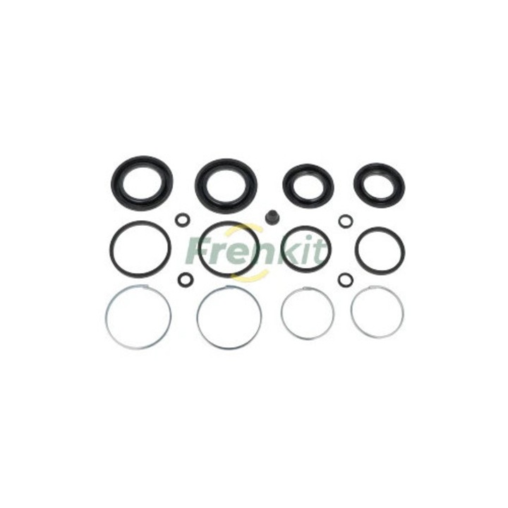 Javítókészlet, Féknyereg Első Tengely 234008 Toyota 4 Runner 1/Hilux 4 Pick-Up/Land Cruiser