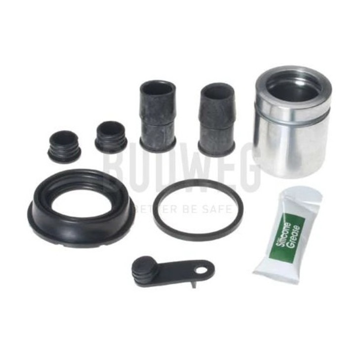 Set Reparatie, Etrier 2090129 Bmw 1/3/X1 Mercedes-Benz Glk-Class