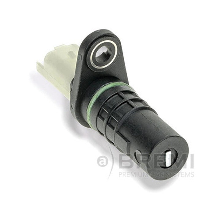 Jeladó Impulzusok, Főtengely 60215 Nissan 10-Trail/10-Trail 2/10-Trail 3/Nv400/Primastar/Qashqai 1 Opel Movano B