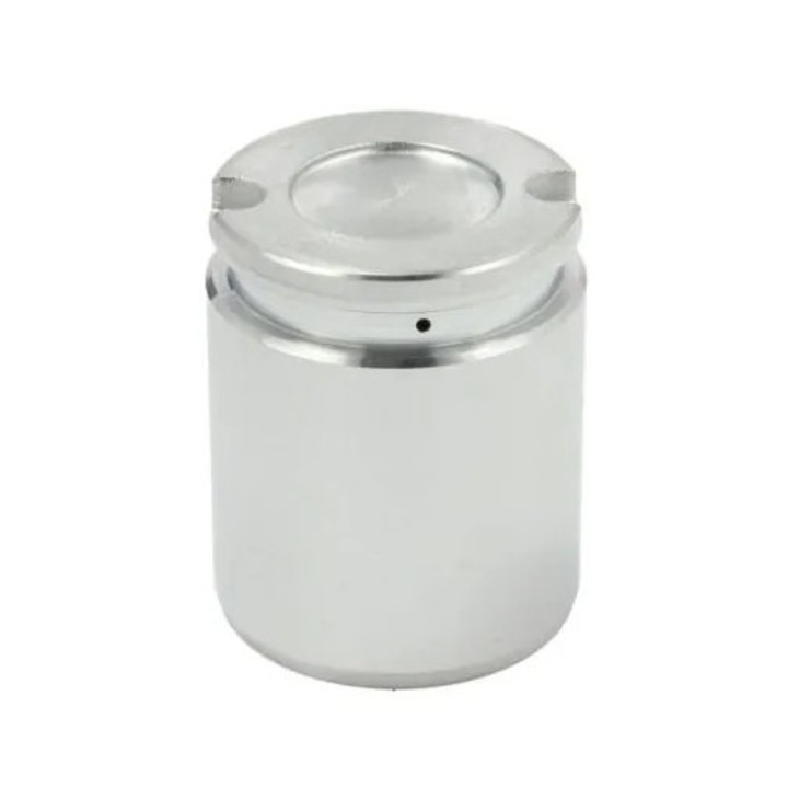 Set Reparatie, Etrier Puntea Spate Cq71415101 Alfa Romeo 159/Brera/Spider Audi 50/A3/A4 B6/A4 B7/A7/Tt Chevrolet Orlando