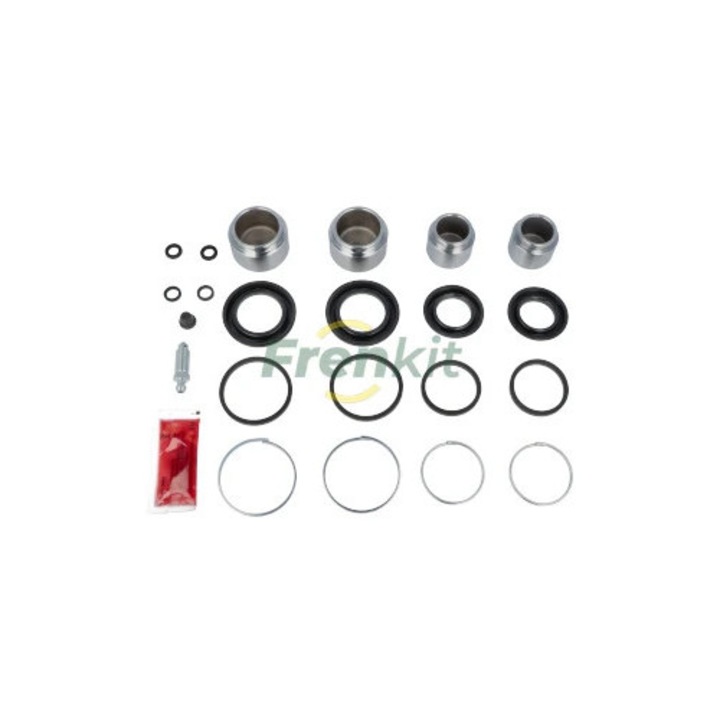 Javítókészlet, Féknyereg Első Tengely 234905 Toyota 4 Runner 1/Hilux 4 Pick-Up/Land Cruiser