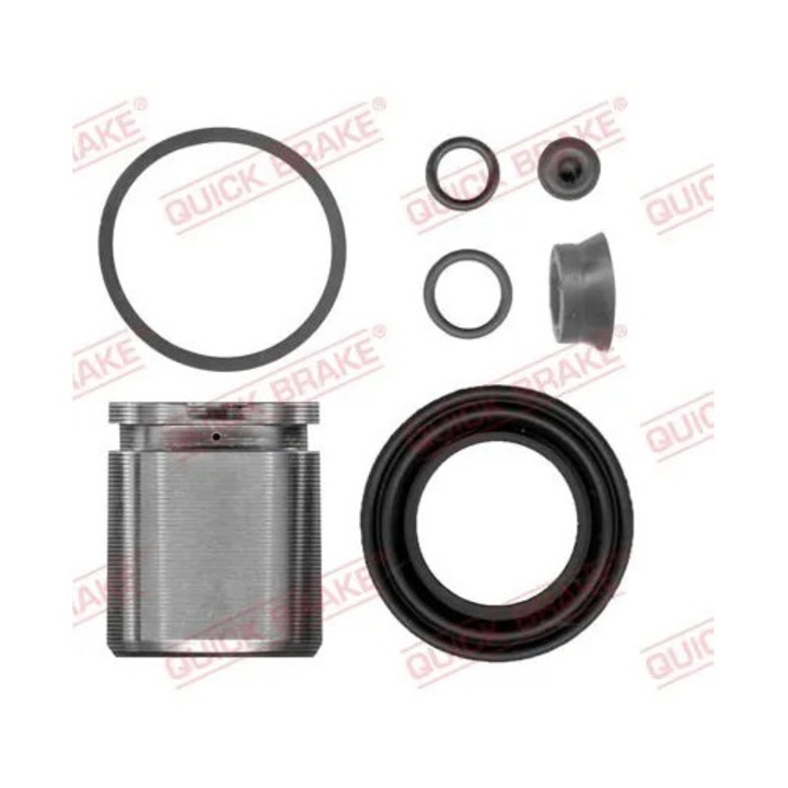 Set Reparatie, Etrier 114-5238 Audi A4 B5/A4 B6/A4 B7/A6 C5/Allroad C5 Vw Passat B5/Passat B5.5/Phaeton