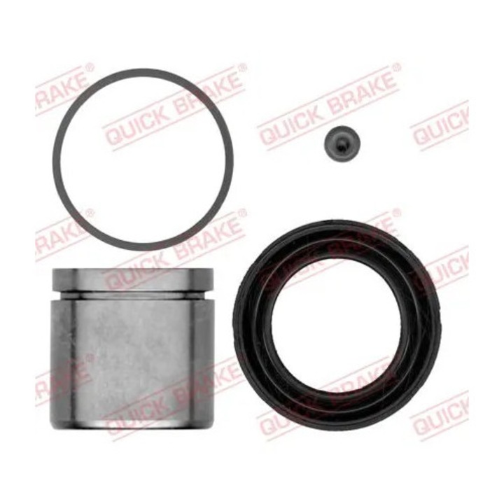 Javítókészlet, Féknyereg 114-5333 Audi A3/Tt Bmw 3/X1/Z4 Cadillac Bls Ford Focus 2 Mazda 3 Opel Signum/Vectra C Saab 9-3