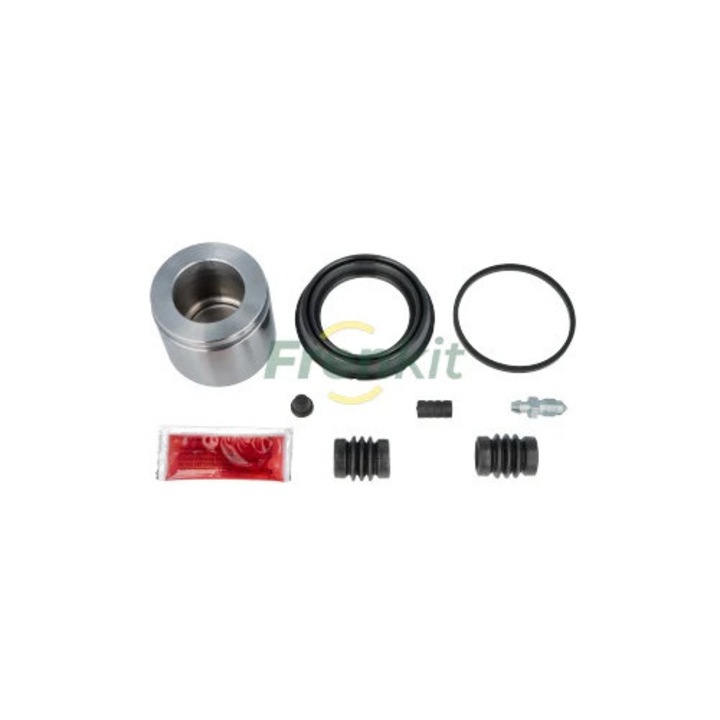 Javítókészlet, Féknyereg Első Tengely 260964 Chevrolet Aveo/Cruze/Orlando/Trax/Volt Opel Ampera/Astra J/Astra J Gtc