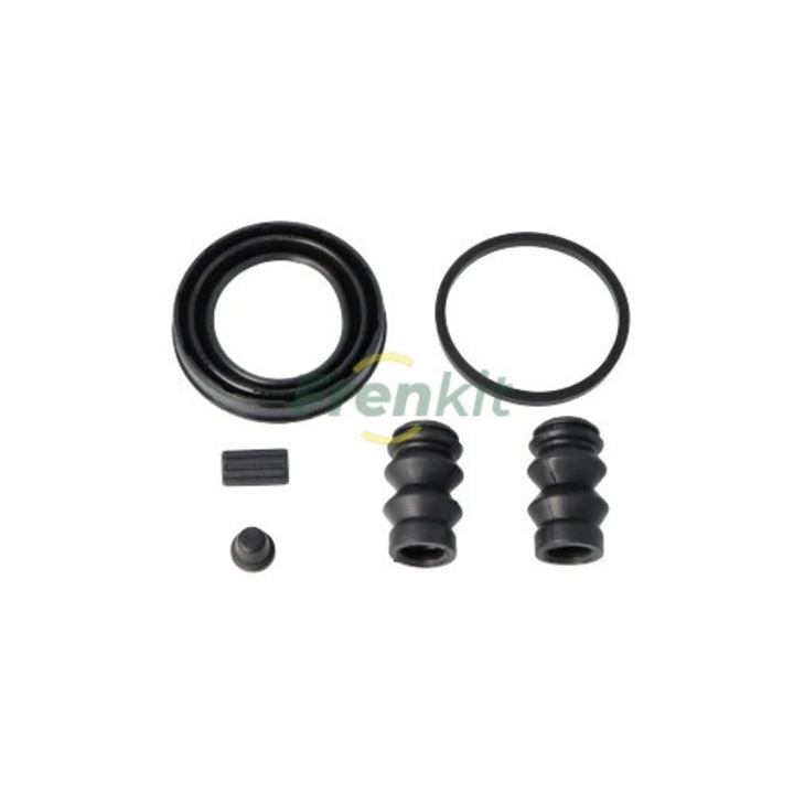 Javítókészlet, Féknyereg Hátsó Tengely 248056 Citroën C1/C1 2/Jumper 2 Fiat Ducato Opel Agila/Movano C Peugeot 107/108/206