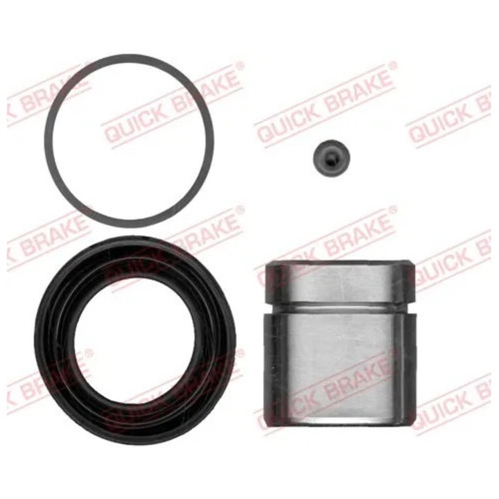 Set Reparatie, Etrier 114-5136 Chevrolet Corsa/Corsa Pick-Up Opel Astra G/Astra G Classic/Astra G Classic Caravan