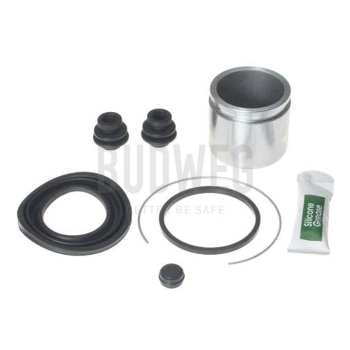 Féknyereg Javítókészlet 2090261 Toyota Echo/Ist/Mr2 3/Platz/Will Cypha 1/Yaris/Yaris Verso/Bb 1