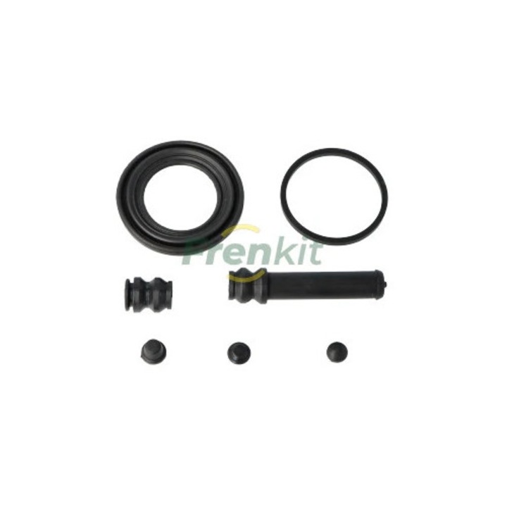 Javítókészlet, Féknyereg Hátsó Tengely 248051 Lexus Gx/Lx Mitsubishi Pajero 4 Toyota 4 Runner 5/Fortuner/Land Cruiser