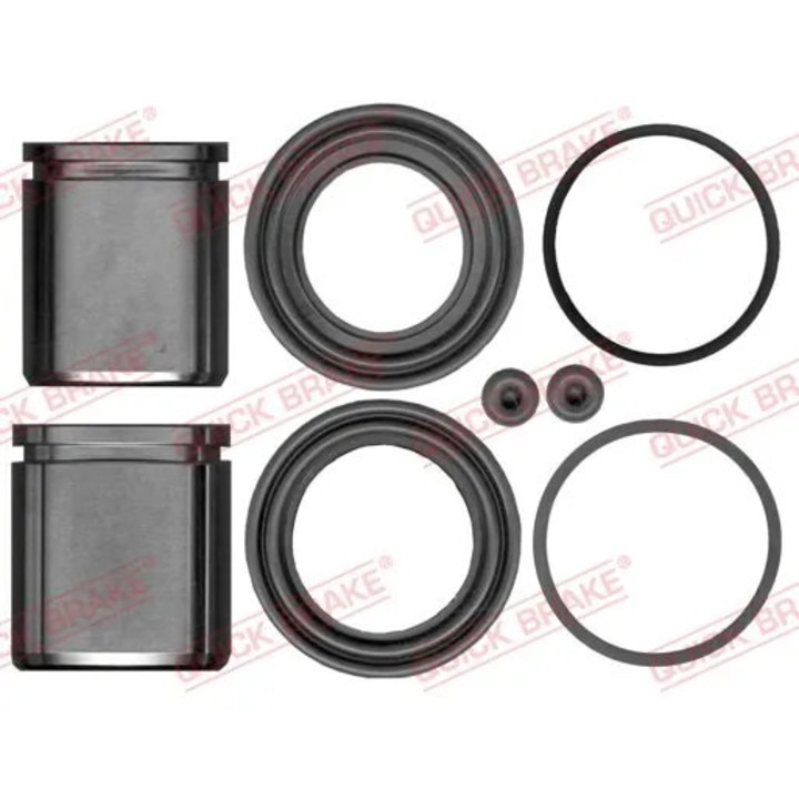 Set Reparatie, Etrier 114-5273 Citroën Jumper 1/Jumpy 2 Fiat Ducato/Scudo Peugeot Boxer/Expert/Expert Tepee
