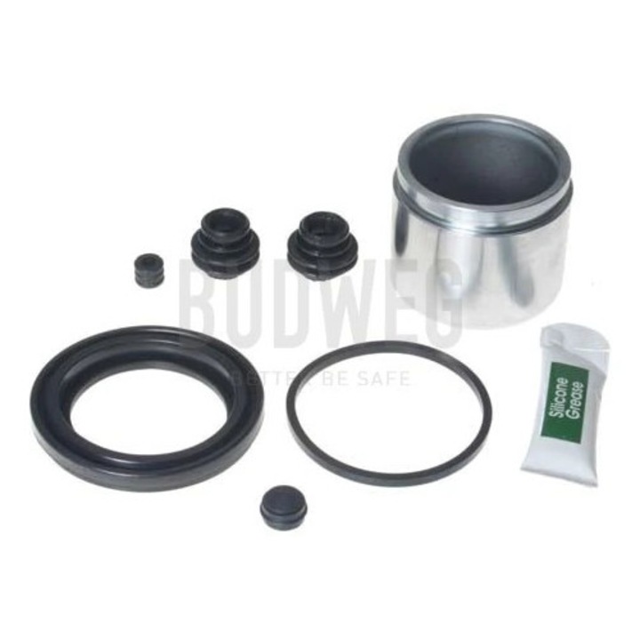 Комплект за ремонт, спирачен апарат 2090376 Hyundai Sonata 6/Sonata 7/Ix35 Kia Sportage 2/Sportage 3