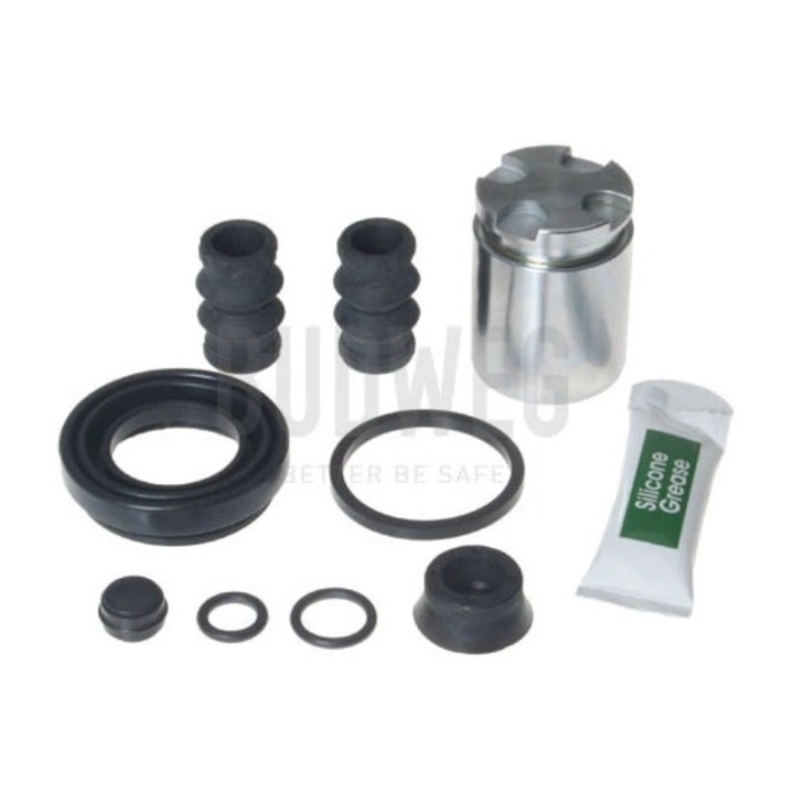 Set Reparatie, Etrier 209079 Mini Mini/Mini Clubman/Mini Clubvan