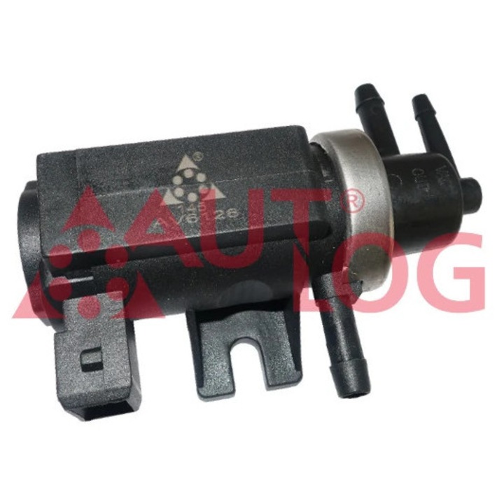 EGR szelep Av6128 Audi 100 C4/80 B4/A2/A3/A4 B5/A6 C4/A6 C5/Cabriolet B3 Ford Galaxy 1 Seat Alhambra/Arosa/Cordoba/Inca