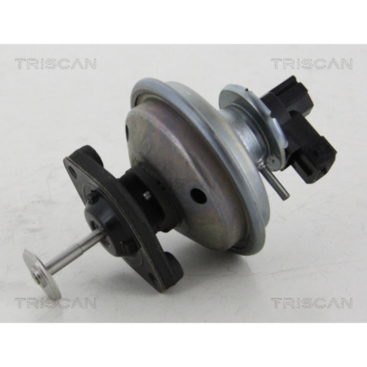 EGR клапан 881311002 BMW 1/3/5/X3 Mini Mini/Mini Clubman/Mini Clubvan/Mini Countryman/Mini Paceman