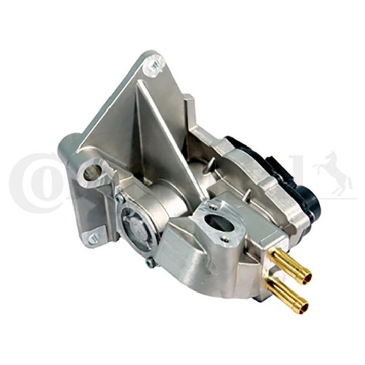 Supapa Egr 408-265-001-002Z Audi A3 Seat Altea/Leon/Toledo 3 Skoda Octavia 2 Vw Eos/Golf 5/Golf Plus 5/Jetta 3/Passat B6