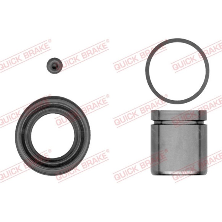 Set Reparatie, Etrier 114-5415 Bmw X5/X6