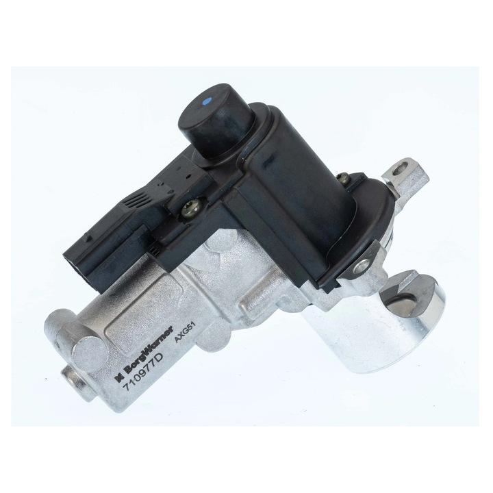 Supapa Egr 710977D Audi A4 B8/A5/A6 C6/Q5/Q7 Mercedes-Benz A-Class Vw Touareg