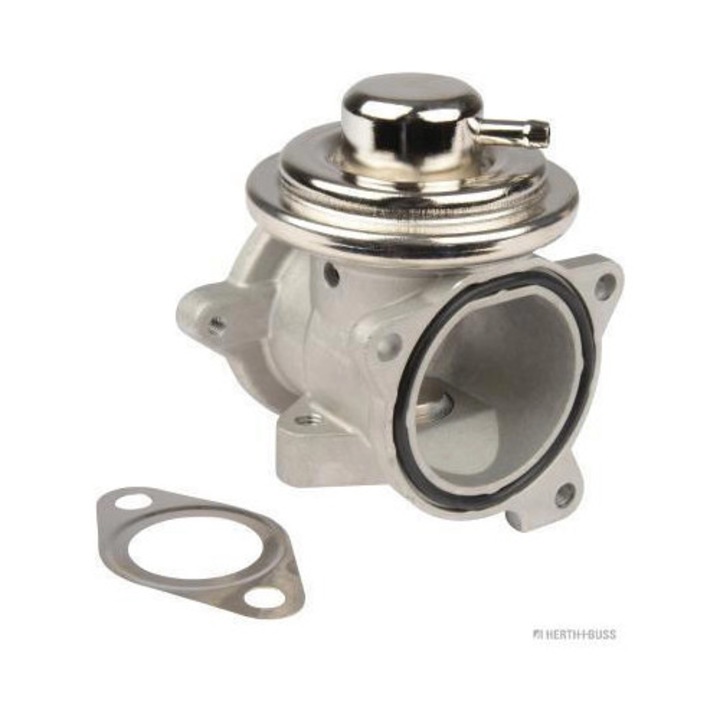 EGR клапан 3927007027 Audi A2 Seat Cordoba Skoda Fabia 1/Fabia 1 Praktik/Fabia 2/Roomster/Roomster Praktik Vw Fox/Polo 4