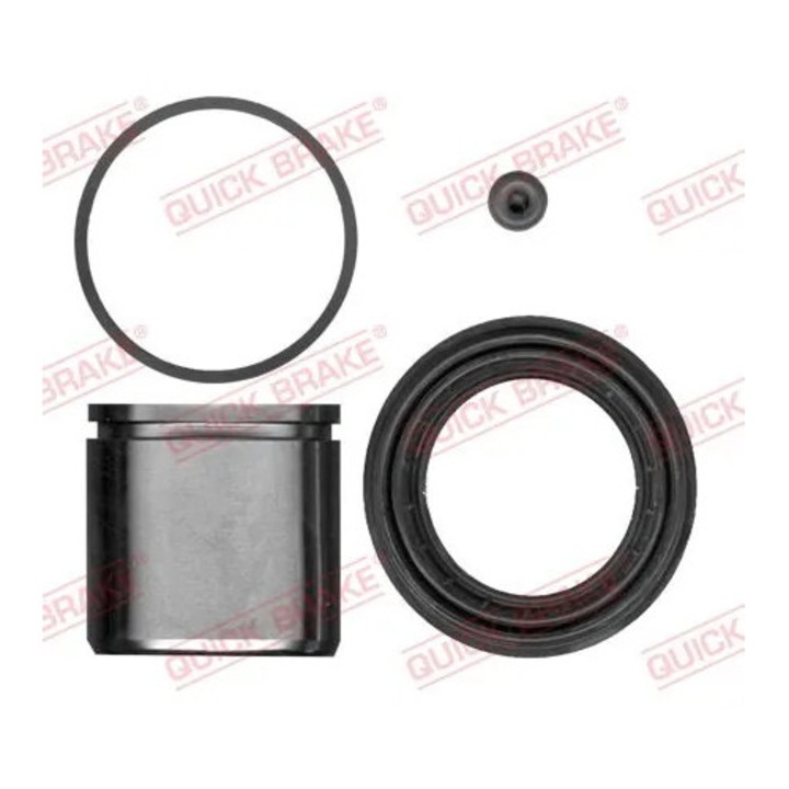 Set Reparatie, Etrier 114-5274 Mini Mini Countryman/Mini Paceman