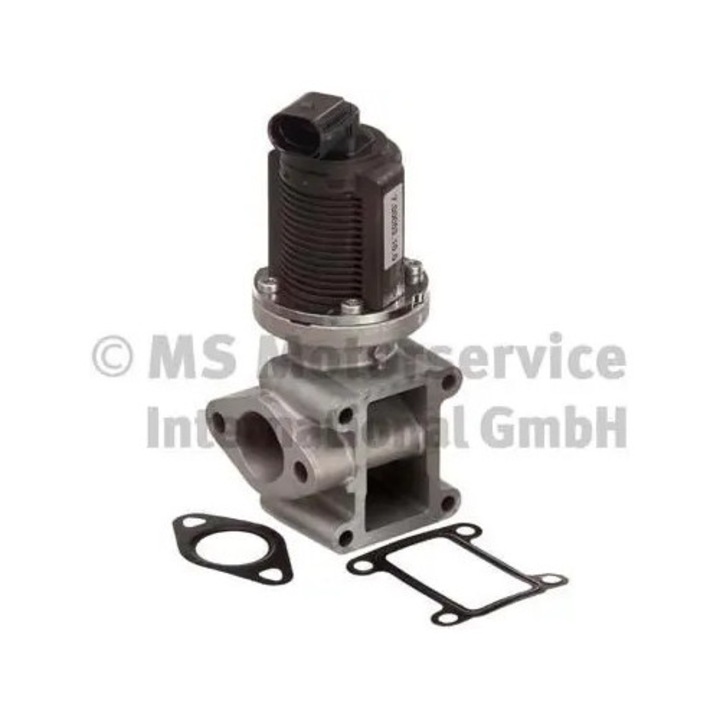 EGR клапан 7.00063.10.0 Alfa Romeo 147/156/159/166/Brera/Gt/Spider Fiat Bravo 2/Croma/Stilo/Stilo Multi Lancia Thesis