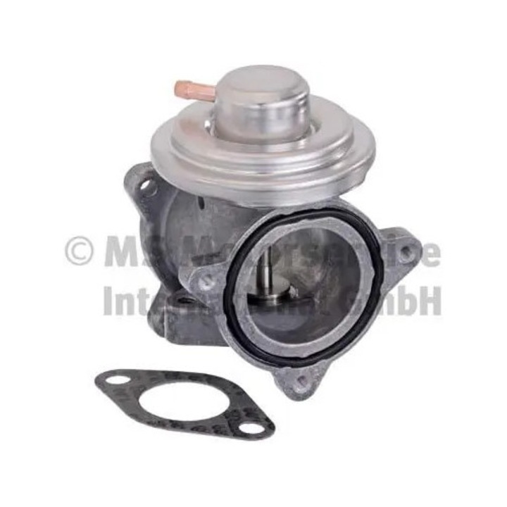 EGR клапан 7.24809.31.0 Audi A2 Seat Cordoba/Ibiza 3 Skoda Fabia 1/Fabia 1 Praktik/Fabia 2/Roomster/Roomster Praktik