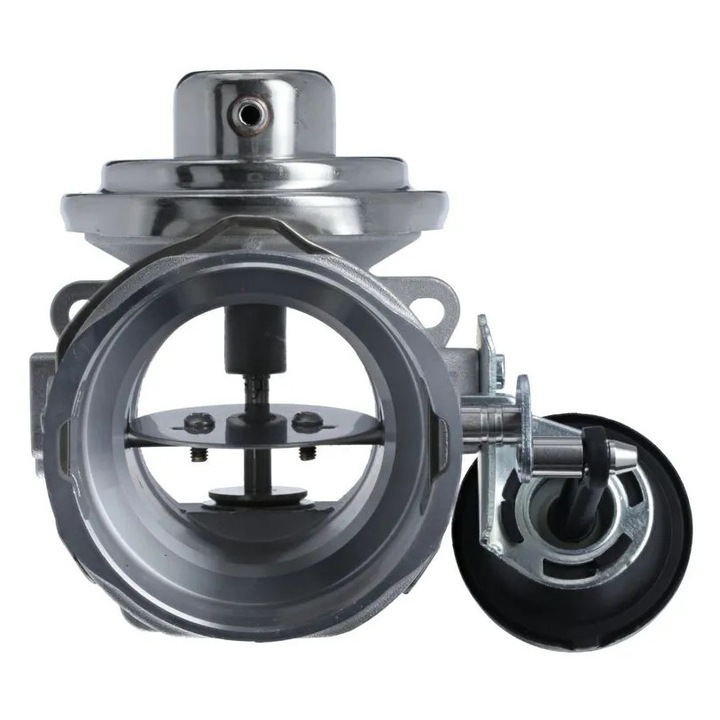 Egr szelep 703225 Audi A4 B6/A6 C5 Ford Galaxy 1 Seat Alhambra Skoda Superb 1 Vw California T5/Multivan T5/Passat B5.5