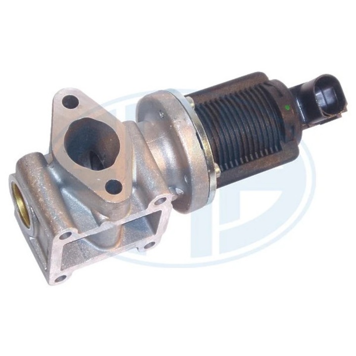 EGR клапан 3927007002 Alfa Romeo 147/156/159/166/Brera/Gt/Spider Fiat Bravo 2/Croma/Stilo/Stilo Multi Lancia Thesis