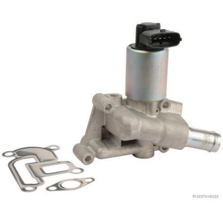 EGR клапан 3927007033 Opel Agila/Astra G/Astra H/Astra H Classic/Astra H Gtc/Combo/Corsa C/Meriva A/Tigra Twintop