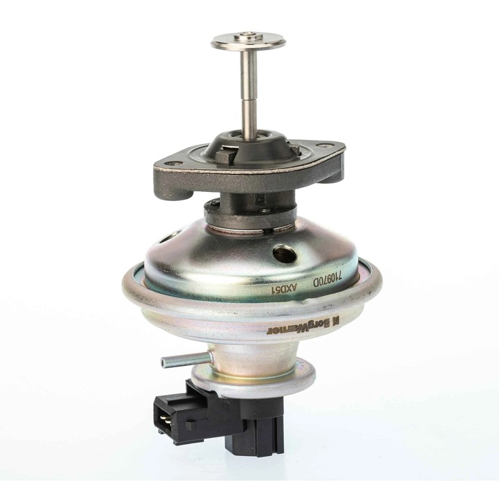 Supapa Egr 710970D Bmw 1/3/5 Mini Mini/Mini Clubman/Mini Clubvan/Mini Countryman/Mini Paceman